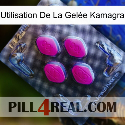 Utilisation De La Gelée Kamagra 02